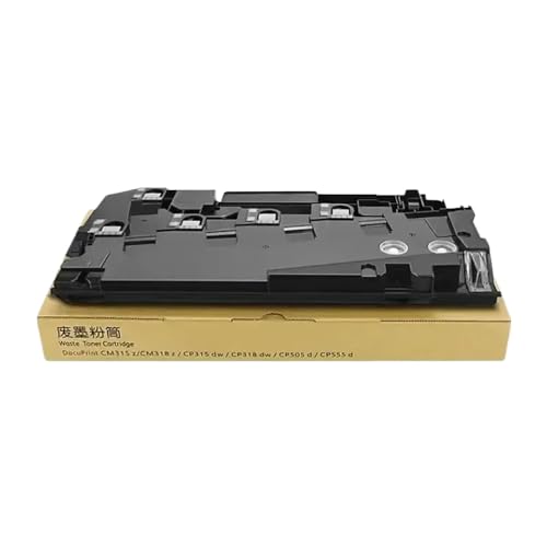 Bac de récupération de toner pour maintenance de l'imprimante VersaLink C600 C605