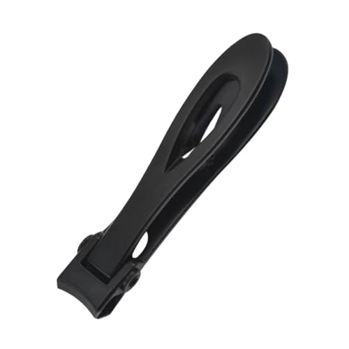 ܗp̒ܐ؂ p ܂₷ J V[v 葫p Zbg jp i3j (ubN,傫)