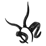 CALLARON ハパーティー用 角 で な コス 簡 持 利な 楽し 演出する