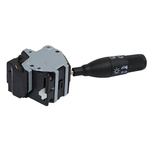 Commutateur de clignotant pour Express 1995-1998 interrupteur 7700305346