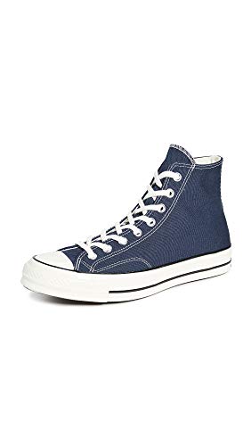 Image of Converse Jack Purcell Canvas Sneakers