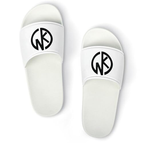 [BAKYAR] L} Xbp  T_ jp y ~  OJ 􂦂 qp p Jbv ItBXp v[g ʔNKp 40 (250mm)