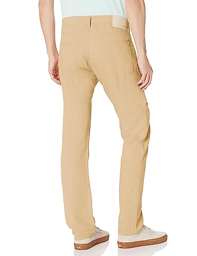 Image of AG Adriano Goldschmied Men's Everett Slim Straight Jeans