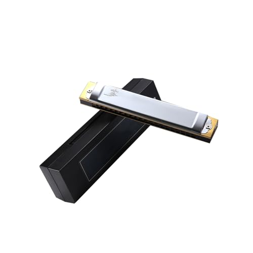 tKpBL[т̑̉F21|tHjbNn[jJ n[jJ(Gkey)