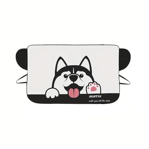 ԗptgKXh~Jo[ fUC lGp h h A~f yԁEʎԑΉ