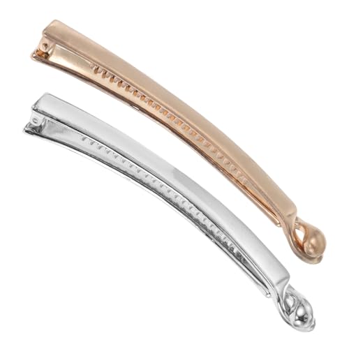 OATIPHO 2c^oiiNbv t`X wANbv p 傫߃fUC  |j[e[z_[ ȂŒ pwAANZT[