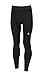 Produktbild Aclima Warmwool Longs, L, Jet Black