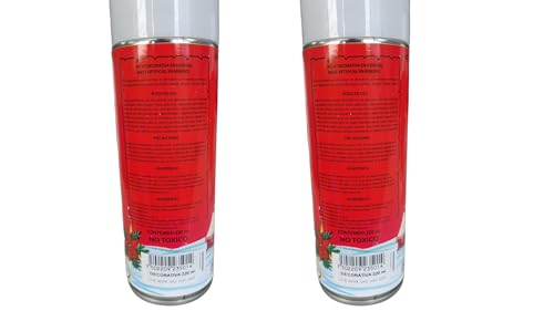 La Mejor Lista de Nieve artificial - los preferidos. 25 Imagen adicional