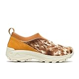 Merrell