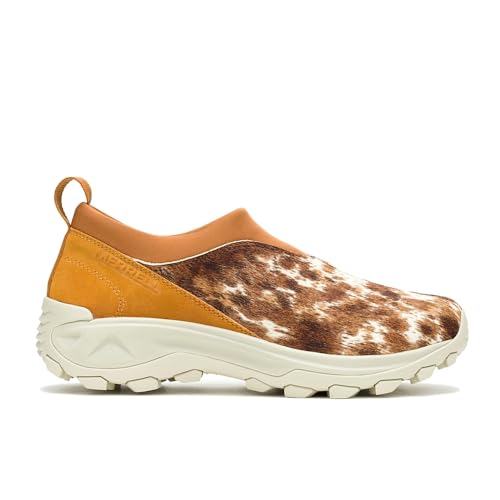 Merrell Y Winter Moc 3 Xm[V[Y, XpCX, 28.0 cm