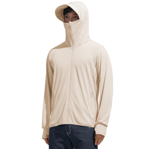 [DMFU] bVK[h Y   bVp[J[ I[o[EFA ⊴ HD t[ht Ă΍ UVJbg p z  v[ C