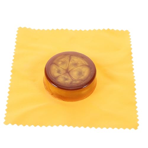 JEWEDECO oCI _XgW VRxoCI rI `Fp|  ӂȂǌyΉ yANZT[