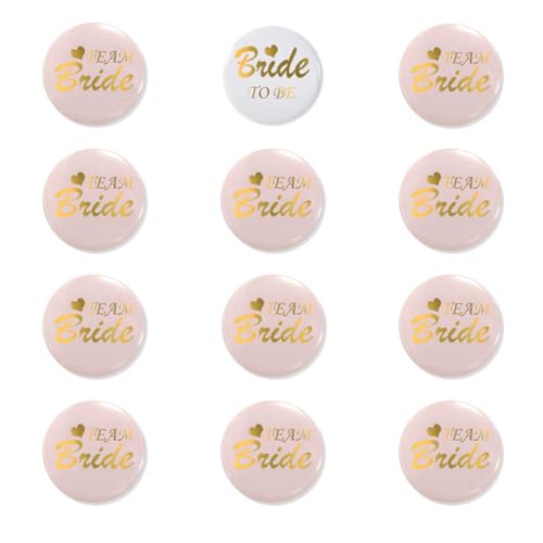 uC_p[eB[ANZT[obW ԉ/ԉŕtYlp EFfBOn[TwiCgCxguC_V[fR[VpߗANZT[, One Size, ̂Ƃ