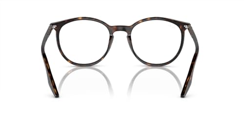 Ray-Ban RB2204 Sunglasses, Havana/Transition Clear To Green, 54 mm - image 4