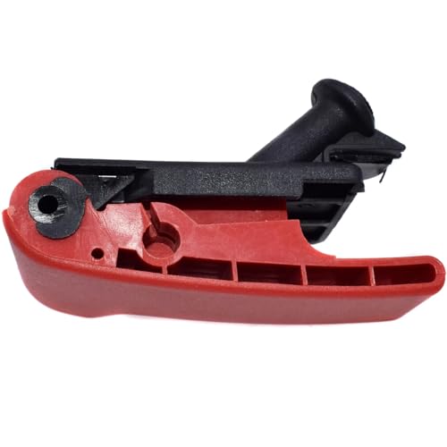 �R���g���[���X�C�b�` Compatible With For CLC Class CL203 2008-2011 Cabriolet A208 1998-2002 C209 2002-2009 OEM 1248800320 �t�[�h�����[�X�ɑΉ�