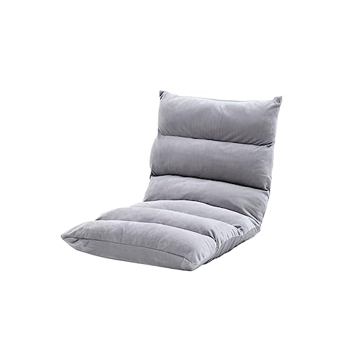 ֎q tA`FA tA\t@[ 炴 NCjO 났\t@ ܂ 6iK ӂӂ y ȃXy[X ԍĂɂ lԍHwɊÂ݌v ݑ[N Q[~O Ǐ rO`FA NbV (CgO[