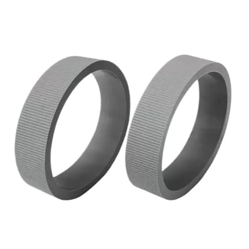 Pneu à rouleau de ramassage d'alimentation duplex compatible L4150 et ET-2750