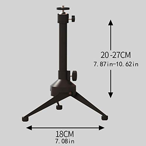 Soportes para proyectores en dormitorio y salas de estar modelo compacto 2