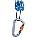 Black Diamond Big Air XP Package - Assorted Colors