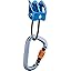 Big Air XP Belay Package