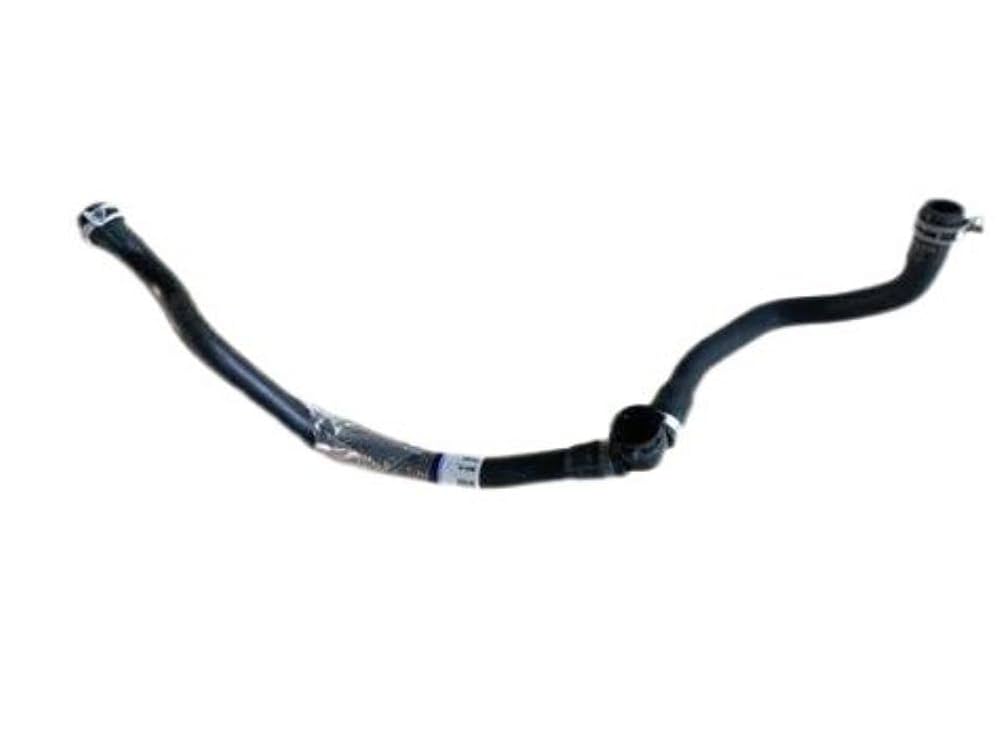 Amazon.co.jp: CHERISH-AUTO 1PCS OEM 31368461 Water pipe