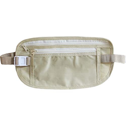 Plus Nao(vXiI) ZLeB|[` EGXg|[` pX|[gP[X gxP[X MdiP[X ^ y h h~ h - x[W