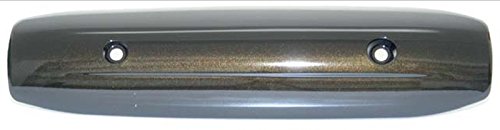 Mim Distribution paramarmitta Original Type Gunmetal