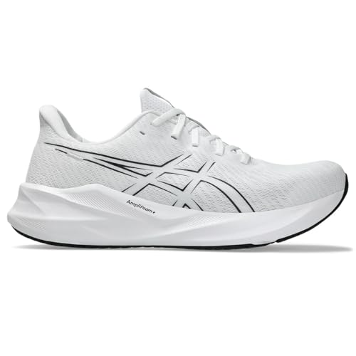 Image of ASICS VERSABLAST 4