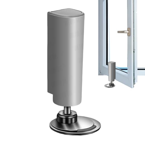 }OlbghAXgbp[ | sv̌Ȃ - hsvhAXgbp[ ͎C | Q  rO[ z[ItBX Xg Ap[g  ze o[ p