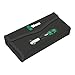 Produktbild Wera 9474 Textile Box 8000 B Zyklop Speed 3/8", leer, 240 x 40 x 108 mm