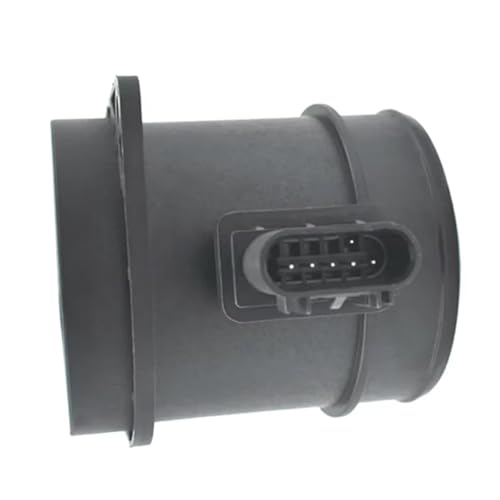 Sensor MAF para Buick Enclave 2013: Solución a tirones con OEM 0280218219 5