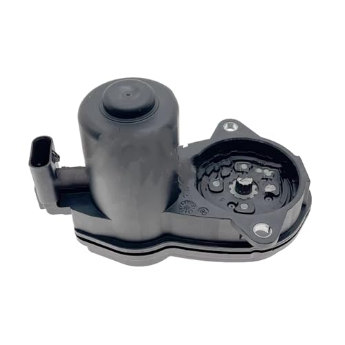 Actuador Freno de Mano 1669065401 Calidad OEM Superior para Serie GL GLE GLS W166 5