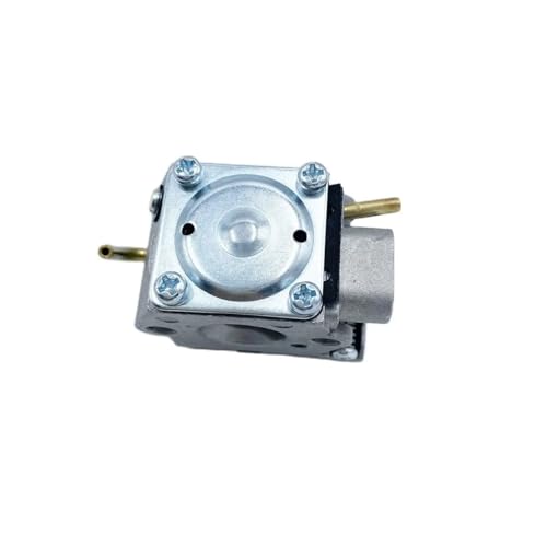 Carburateur débroussailleuse pièce rechange pour C1U-P14A WT-827 - 4