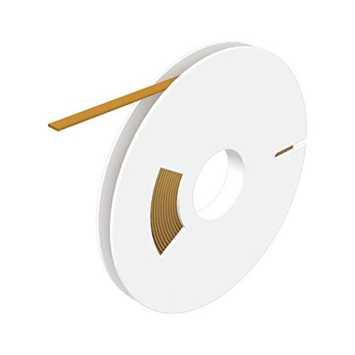 1423240000 Weidm ller Uncategorized