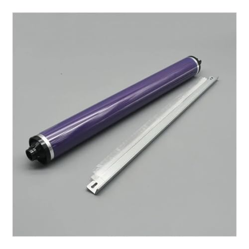 Lames de nettoyage tambour OPC Xerox WC5955 pour impression nette sans trace
