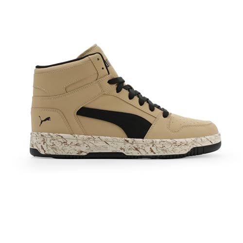 Image of PUMA Rebound Layup SL