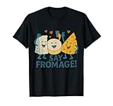 European Travel Apparel