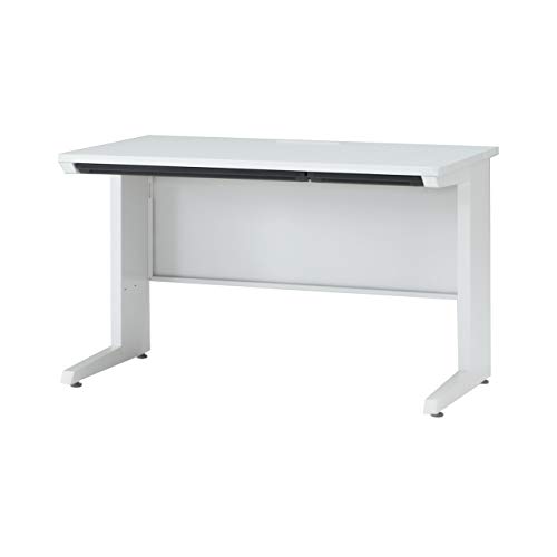 y[J[zEݒuEgz Cg[L fXN  X`[fXN CZR W1200 D700 L^r Z^[ot CZR-127HAS-9W9