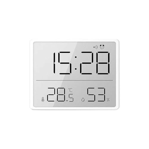 LCD���x�v&���x�v�t�����@�\�Ǌ|�����v - ����A�I�t�B�X�A�����̉��K���̂��߂̎������x���j�^�[(A)