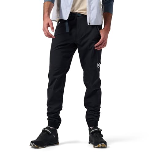 Backcountry Slickrock Pant Black XXL