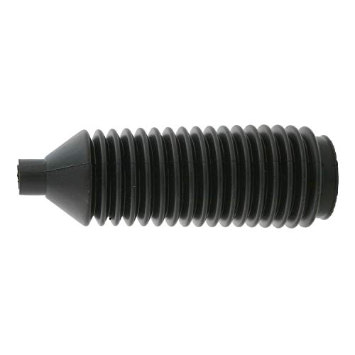 Febi-Bilstein 05621 - Soffietto, Sterzo