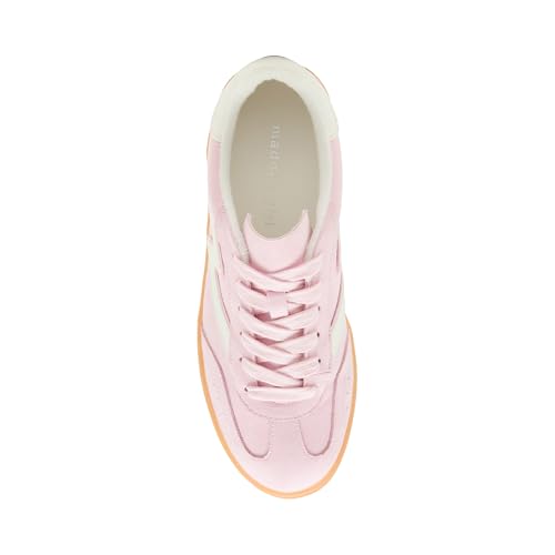 Image of Madden Girl Women's Giia Fashion Sneaker