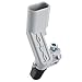 Produktbild Frankberg Kurbelwellensensor für A1 A3 Ibiza Leon Fabia Rapid Roomster Yeti Beetle CC E-O-S Golf J-e-t-t-a P-a-s-s-a-t Polo S-c-i-r-o-c-c-o S-h-a-r-a-n T-i-g-u-a-n T-o-u-r-a-n 2007-Heute 1K0906433