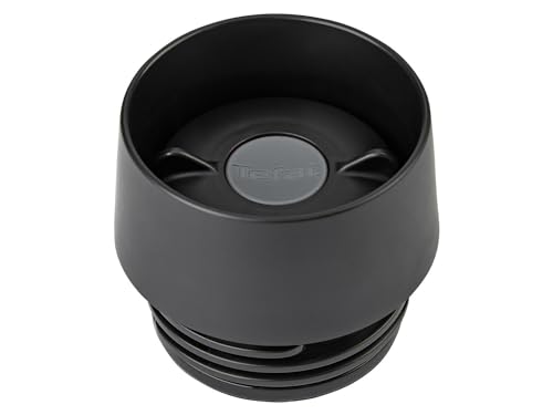 Tefal Travel Mug Essential Thermal Mug, 360 ml Green - Image 3