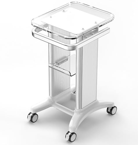 eԗpJ[g ܂肽 eS ×pS LX^[t Lb` [J[g ebN Beauty salon trolley RpNg[ t h XeX gC ×p ړ֗ X lC GXe EуT
