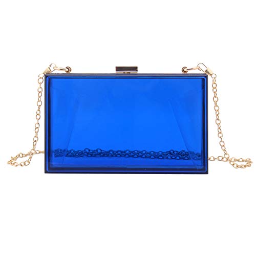 La mejor comparación de Bolso bandolera zara - solo los mejores. 17 Imagen adicional