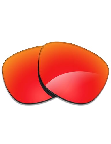 Image of Alphax Polarized Replacement Lenses Compatible with Bose Soprano BMD0011