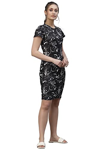 Image of Selvia Women Dress