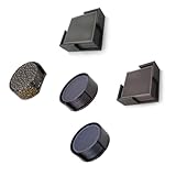 Photo Gallery sosoport sottobicchieri in pu rotondi nero tappetino da tavola antiscivolo isolante termico per bevande protezione e decorazione casa Photo Gallery sosoport sottobicchieri in pu rotondi nero tappetino da tavola antiscivolo isolante termico per bevande protezione e decorazione casa