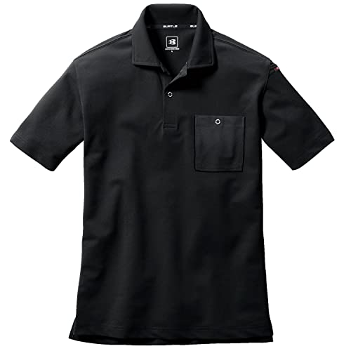 BURTLE o[g |Vc 667 5L 35:ubN Xgb` L I[V[Y zH Le[vt hCbV̎q UVJbg ƕ